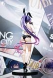  Yuna Bunny Girl  - Biya - Bear Panda 