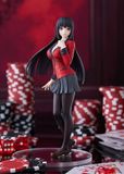  Mô hình POP UP PARADE Jabami Yumeko - Kakegurui - Good Smile Company 