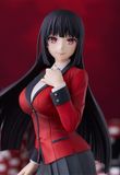  Mô hình POP UP PARADE Jabami Yumeko - Kakegurui - Good Smile Company 