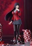  Mô hình POP UP PARADE Jabami Yumeko - Kakegurui - Good Smile Company 