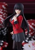  Mô hình POP UP PARADE Jabami Yumeko - Kakegurui - Good Smile Company 