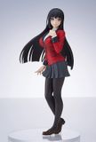  Mô hình POP UP PARADE Jabami Yumeko - Kakegurui - Good Smile Company 
