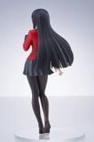  Mô hình POP UP PARADE Jabami Yumeko - Kakegurui - Good Smile Company 