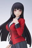  Mô hình POP UP PARADE Jabami Yumeko - Kakegurui - Good Smile Company 