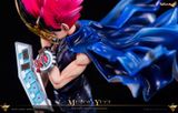  Mutou Yugi - Yu-Gi-Oh - Soar Studio 