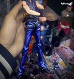  Mutou Yugi - Yu-Gi-Oh - Soar Studio 