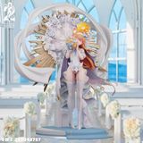  Iochi Mari: Wedding ver - Blue Archive - Alice21 Studio 
