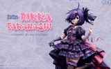  Takanashi Rikka - Chuunibyou demo Koi ga Shitai! - Chuunibyou Studio 