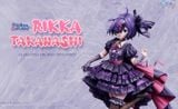  Takanashi Rikka - Chuunibyou demo Koi ga Shitai! - Chuunibyou Studio 