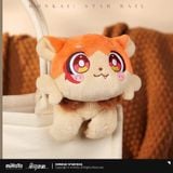  Thú bông Chimera sự kiện Văn Phòng Gào - Honkai Star Rail 