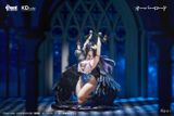  Albedo - Overlord - AniMester x KDColle 