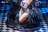  Albedo - Overlord - AniMester x KDColle 