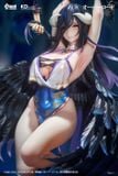 Albedo - Overlord - AniMester x KDColle 