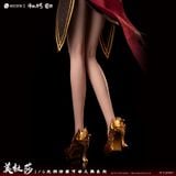  Mỹ Đỗ Toa - Đấu Phá Thương Khung - Cosmic Creations 