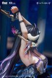  Albedo - Overlord - AniMester x KDColle 