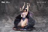  Albedo - Overlord - AniMester x KDColle 