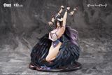  Albedo - Overlord - AniMester x KDColle 