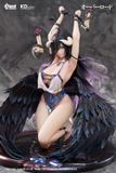  Albedo - Overlord - AniMester x KDColle 