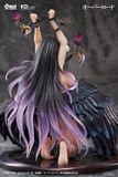  Albedo - Overlord - AniMester x KDColle 