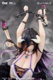  Albedo - Overlord - AniMester x KDColle 