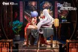  Emilia & Rem Elegant Beauty ver Lunar New Year - Re: Zero - AniMester x KDColle 