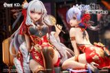  Emilia & Rem Elegant Beauty ver Lunar New Year - Re: Zero - AniMester x KDColle 