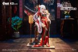  Emilia & Rem Elegant Beauty ver Lunar New Year - Re: Zero - AniMester x KDColle 