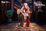  Emilia & Rem Elegant Beauty ver Lunar New Year - Re: Zero - AniMester x KDColle 