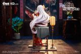 Emilia & Rem Elegant Beauty ver Lunar New Year - Re: Zero - AniMester x KDColle 