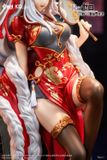  Emilia & Rem Elegant Beauty ver Lunar New Year - Re: Zero - AniMester x KDColle 