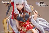  Emilia & Rem Elegant Beauty ver Lunar New Year - Re: Zero - AniMester x KDColle 