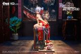  Emilia & Rem Elegant Beauty ver Lunar New Year - Re: Zero - AniMester x KDColle 