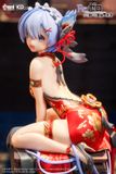  Emilia & Rem Elegant Beauty ver Lunar New Year - Re: Zero - AniMester x KDColle 