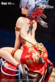  Emilia & Rem Elegant Beauty ver Lunar New Year - Re: Zero - AniMester x KDColle 