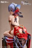  Emilia & Rem Elegant Beauty ver Lunar New Year - Re: Zero - AniMester x KDColle 