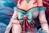  Ahri Spirit Blossom - Liên Minh Huyền Thoại - League of Legends x Myethos 