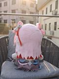  Búp bê bông March 7th: The Hunt - Honkai Star Rail - Ajong 