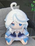  Búp bê bông 40cm Focalors - Genshin Impact - Ajong 