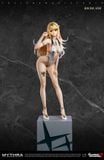  Mythra - Xenoblade Chronicles 2 - FA Studio 