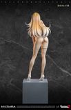  Mythra - Xenoblade Chronicles 2 - FA Studio 