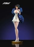  Nico Robin - One Piece - Fxw Studio 