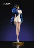  Nico Robin - One Piece - Fxw Studio 