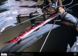  Mikasa Ackerman VS Famale Titan - Attack on Titan - Hertz Studio 
