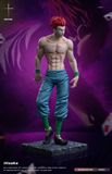  Hisoka - Hunter x Hunter - Cross Studio 