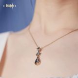  Vòng tay và vòng cổ chủ đề Furina - Genshin Impact 