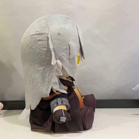  Búp bê bông 40cm Stelle - Honkai Star Rail - Vitality Cotton 