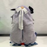  Búp bê bông 40cm Fu Hua: Vân Mặc Đan Tâm - Honkai Impact 3 - Vitality Cotton 