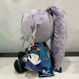  Búp bê bông 40cm Fu Hua: Vân Mặc Đan Tâm - Honkai Impact 3 - Vitality Cotton 