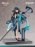  Dusk: Everything is a Miracle ver - Arknights - FuRyu 