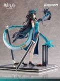  Dusk: Everything is a Miracle ver - Arknights - FuRyu 